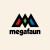 Buy Megafaun (With Paul Cook)