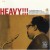 Buy Heavy!!! (Vinyl)