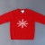 Buy Red Sweaters With Snowflakes On Them (EP)