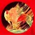 Buy Great White Buffalo (EP)