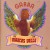 Buy Garra (Vinyl)