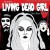 Buy Living Dead Girl (CDS)