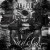 Purchase Trafiq (Special Edition) CD1 Mp3