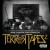 Purchase Terror Tapes Vol. 2 (With Cynic) Mp3