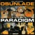 Purchase Paradigm Mp3