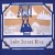 Buy Lake Street Dive
