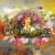 Purchase The Golden Grass Mp3