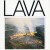 Purchase Lava (Vinyl) Mp3
