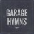 Purchase Garage Hymns Mp3
