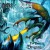 Purchase The Best Of Dragonland Mp3