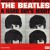 Purchase A Hard Day's Night (Original Motion Picture Soundtrack) (Vinyl) Mp3