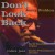 Buy Don't Look Back
