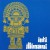 Buy Inti-Illimani (Vinyl)