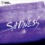 Purchase Sadness (CDS) Mp3