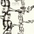 Buy Automating Volume Two