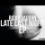 Purchase Late Last Night (EP) Mp3
