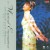 Purchase Musical Encounters (Live) Mp3