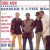 Purchase Soul Men:play The Hip Hits Mp3