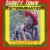 Purchase Shanty Town Determination (Remastered 2000) Mp3