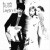 Purchase Lovers Mp3