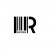 Purchase Weapon - Empire (EP) Mp3