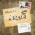 Purchase Iraq Mp3