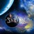 Buy Sirion (EP)