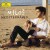 Purchase Mediterraneo Mp3