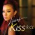 Buy Kiss (Feat. CL) (CDS)