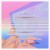 Buy Color Ocean Road
