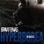Purchase Hyperborea Remixes Mp3