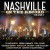 Purchase Nashville: On The Record Vol. 2 Mp3