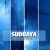 Purchase Ultimate Sense (With Aioaska) (CDS) Mp3