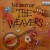 Buy The Best Of The Weavers (Vinyl)