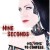 Purchase Nothing To Confess Mp3
