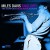 Purchase Take Off - The Complete Blue Note Albums CD2 Mp3