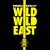 Purchase Wild Wild East Mp3