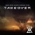 Purchase Takeover Mp3