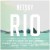 Purchase Rio (CDS) Mp3