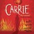 Purchase Carrie: The Musical (Premiere Cast Recording)