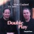 Buy Double Play (With Marc Copland)