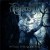 Purchase Where The Gods Fall Mp3