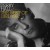 Buy The Best Of 1981-1997 CD2