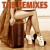 Buy The Remixes