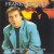Buy Le Chanteur Des Amoureux