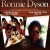 Purchase Love In All Flavors + The More You Do It Mp3