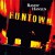 Purchase Funtown Mp3