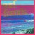 Purchase Surf Friends (EP) Mp3