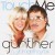 Buy Touch Me (Feat. Samantha Fox) (MCD)