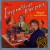 Purchase Impractical Electrics Mp3